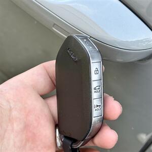 2023 Kia Telluride SX - Photo 3 - Salt Lake City, UT 84115