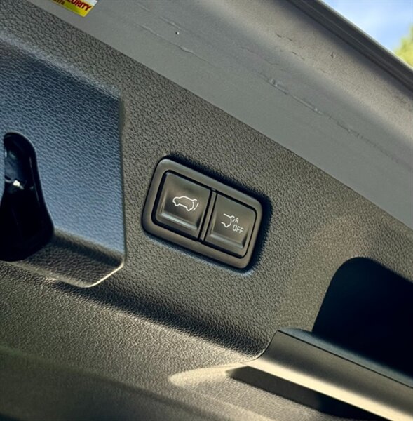 2023 Kia Telluride SX - Photo 47 - Salt Lake City, UT 84115
