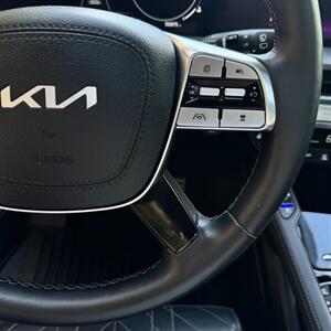 2023 Kia Telluride SX - Photo 21 - Salt Lake City, UT 84115