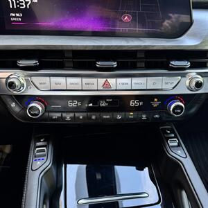 2023 Kia Telluride SX - Photo 25 - Salt Lake City, UT 84115