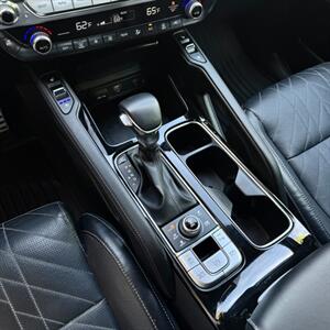 2023 Kia Telluride SX - Photo 27 - Salt Lake City, UT 84115