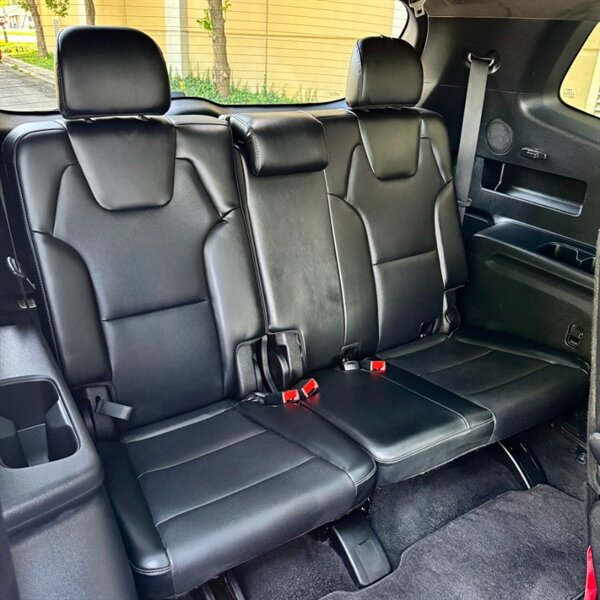 2023 Kia Telluride SX - Photo 43 - Salt Lake City, UT 84115