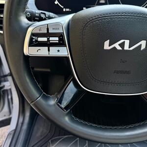 2023 Kia Telluride SX - Photo 20 - Salt Lake City, UT 84115