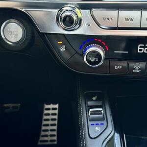 2023 Kia Telluride SX - Photo 26 - Salt Lake City, UT 84115