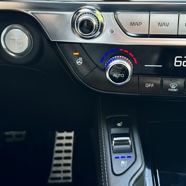 2023 Kia Telluride SX - Photo 26 - Salt Lake City, UT 84115