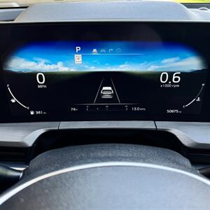 2023 Kia Telluride SX - Photo 22 - Salt Lake City, UT 84115