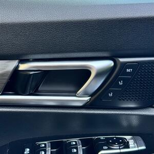 2023 Kia Telluride SX - Photo 12 - Salt Lake City, UT 84115