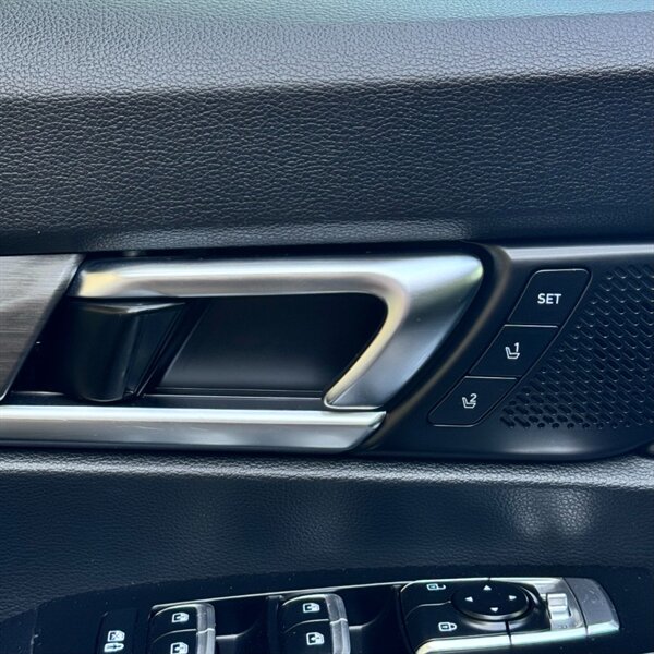 2023 Kia Telluride SX - Photo 12 - Salt Lake City, UT 84115