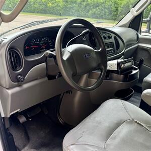 2007 Ford E-150 - Photo 12 - Salt Lake City, UT 84115