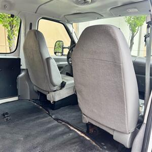 2007 Ford E-150 - Photo 23 - Salt Lake City, UT 84115
