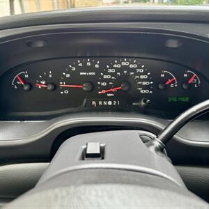 2007 Ford E-150 - Photo 14 - Salt Lake City, UT 84115