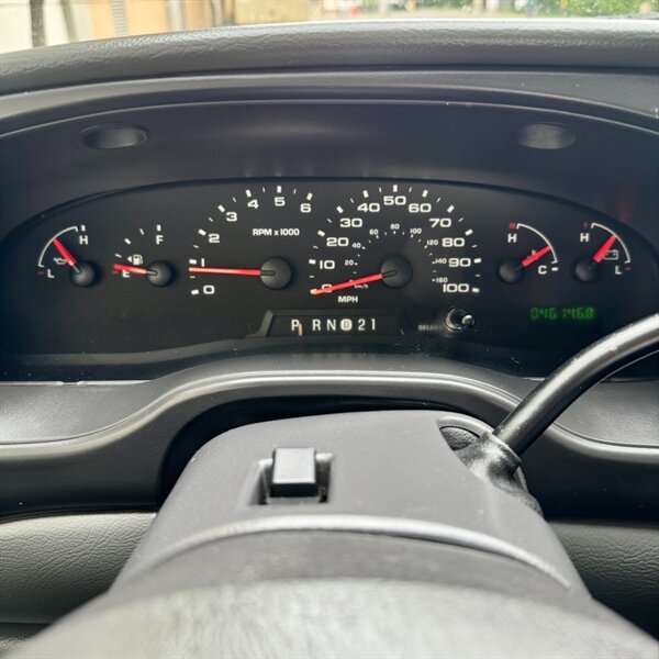2007 Ford E-150 - Photo 14 - Salt Lake City, UT 84115
