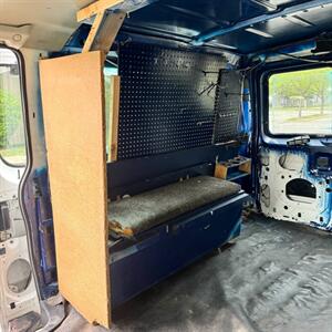 2007 Ford E-150 - Photo 25 - Salt Lake City, UT 84115