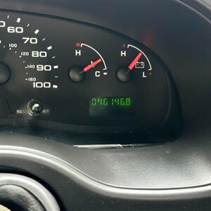 2007 Ford E-150 - Photo 15 - Salt Lake City, UT 84115