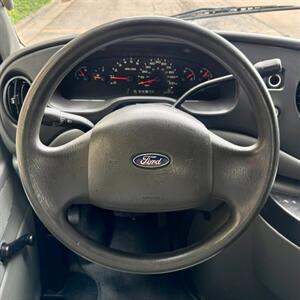 2007 Ford E-150 - Photo 13 - Salt Lake City, UT 84115
