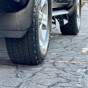 2022 Toyota 4Runner SR5 Premium - Photo 44 - Salt Lake City, UT 84115