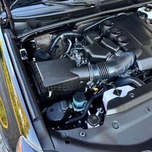 2022 Toyota 4Runner SR5 Premium - Photo 46 - Salt Lake City, UT 84115