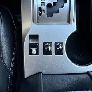 2022 Toyota 4Runner SR5 Premium - Photo 24 - Salt Lake City, UT 84115