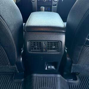 2022 Toyota 4Runner SR5 Premium - Photo 34 - Salt Lake City, UT 84115