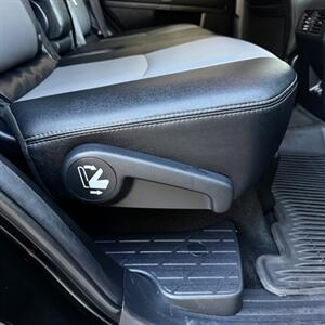 2022 Toyota 4Runner SR5 Premium - Photo 38 - Salt Lake City, UT 84115