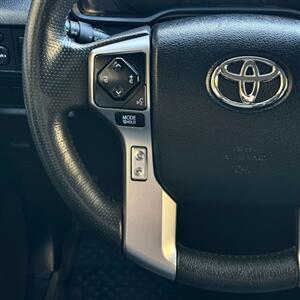 2022 Toyota 4Runner SR5 Premium - Photo 17 - Salt Lake City, UT 84115