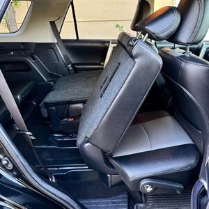 2022 Toyota 4Runner SR5 Premium - Photo 39 - Salt Lake City, UT 84115