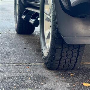 2022 Toyota 4Runner SR5 Premium - Photo 45 - Salt Lake City, UT 84115