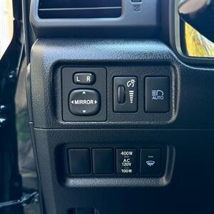 2022 Toyota 4Runner SR5 Premium - Photo 15 - Salt Lake City, UT 84115