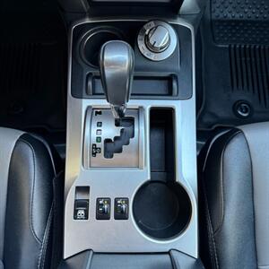 2022 Toyota 4Runner SR5 Premium - Photo 23 - Salt Lake City, UT 84115