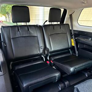 2022 Toyota 4Runner SR5 Premium - Photo 40 - Salt Lake City, UT 84115