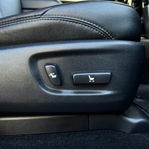2022 Toyota 4Runner SR5 Premium - Photo 28 - Salt Lake City, UT 84115