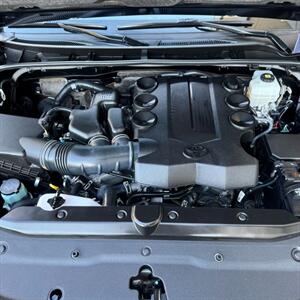 2022 Toyota 4Runner SR5 Premium - Photo 47 - Salt Lake City, UT 84115