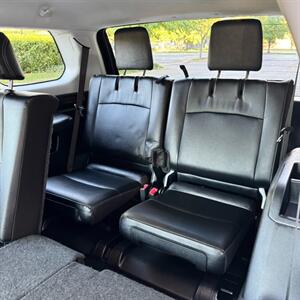 2022 Toyota 4Runner SR5 Premium - Photo 37 - Salt Lake City, UT 84115