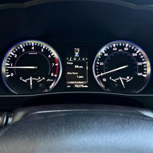 2015 Toyota Highlander Limited Platinum   - Photo 20 - Salt Lake City, UT 84115