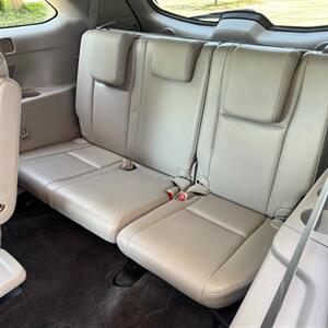 2015 Toyota Highlander Limited Platinum   - Photo 44 - Salt Lake City, UT 84115