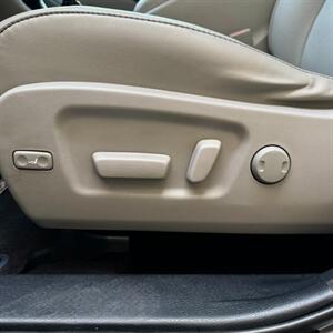 2015 Toyota Highlander Limited Platinum   - Photo 14 - Salt Lake City, UT 84115