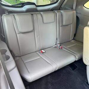 2015 Toyota Highlander Limited Platinum   - Photo 46 - Salt Lake City, UT 84115
