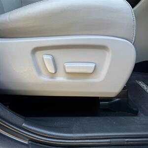 2015 Toyota Highlander Limited Platinum   - Photo 31 - Salt Lake City, UT 84115