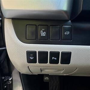 2015 Toyota Highlander Limited Platinum   - Photo 16 - Salt Lake City, UT 84115