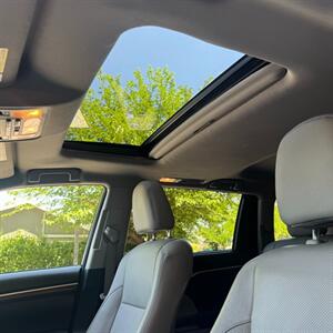 2015 Toyota Highlander Limited Platinum   - Photo 28 - Salt Lake City, UT 84115