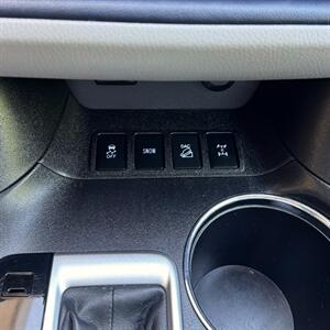 2015 Toyota Highlander Limited Platinum   - Photo 24 - Salt Lake City, UT 84115