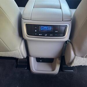 2015 Toyota Highlander Limited Platinum   - Photo 38 - Salt Lake City, UT 84115