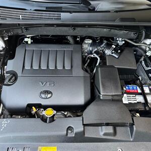 2015 Toyota Highlander Limited Platinum   - Photo 55 - Salt Lake City, UT 84115