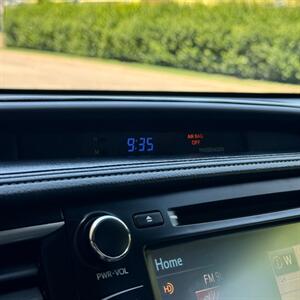 2015 Toyota Highlander Limited Platinum   - Photo 22 - Salt Lake City, UT 84115