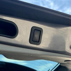 2015 Toyota Highlander Limited Platinum   - Photo 51 - Salt Lake City, UT 84115
