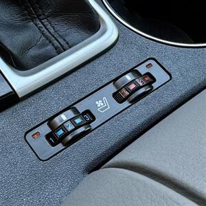 2015 Toyota Highlander Limited Platinum   - Photo 26 - Salt Lake City, UT 84115