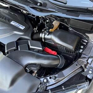 2018 Honda Odyssey EX-L   - Photo 40 - Salt Lake City, UT 84115