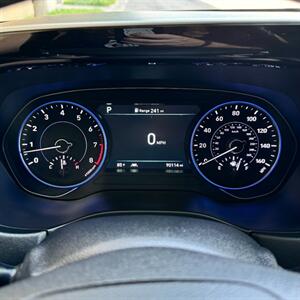2020 Hyundai PALISADE SEL - Photo 19 - Salt Lake City, UT 84115
