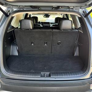 2020 Hyundai PALISADE SEL - Photo 39 - Salt Lake City, UT 84115