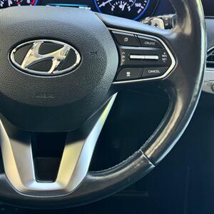 2020 Hyundai PALISADE SEL - Photo 18 - Salt Lake City, UT 84115